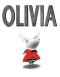 OLIVA