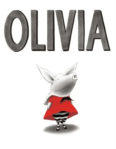 OLIVA