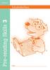 SCHOFIELD&SIMS; PRE-READING SKILLS BOOK 3