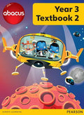 ABACUS YEAR3 TEXTBOOK 2