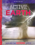 ACTIVE EARTH