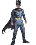 COSTUME: BATMAN AGES 11-12