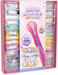 BESTIE BRACELET STUDIO