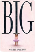 BIG