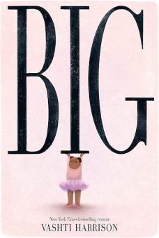 BIG