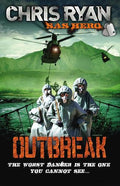OUTBREAK