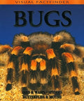 VISUAL FACTFINDER: BUGS