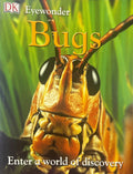 EYEWONDER: BUGS
