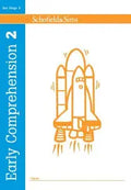 SCHOFIELD & SIMS KEY STAGE 1: EARLY COMPREHENSION 2