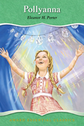 POLLYANNA
