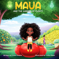 MAUA AND THE GARDEN OF PLENTY