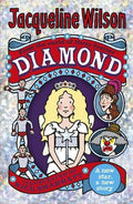 JACQUELINE WILSON