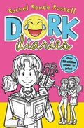 DORK DIARIES