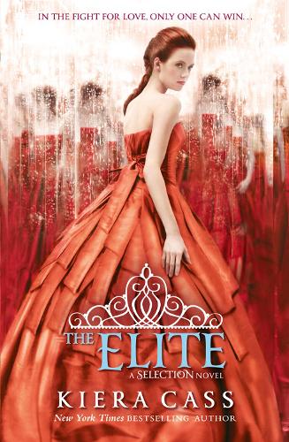 THE ELITE
