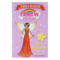 RAINBOW MAGIC: KEIRA THE FILM STAR FAIRY