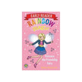RAINBOW MAGIC: FLORENCE THE FRIENDSHIP FAIRY