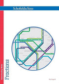 SCHOFIELD & SIMS: UNDERSTANDING MATHS FRACTIONS