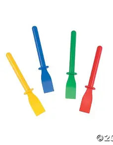 GLUE SPREADERS