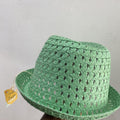 EASTER BONNET