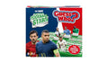 WORLD FOOTBALL STARS: GUESS WHO?