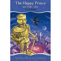 THE HAPPY PRINCE AND OTHER TALES