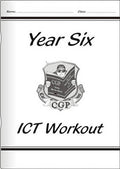 CGP YEAR SIX ICT WORKOUT