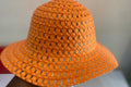 EASTER BONNET