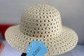 EASTER BONNET