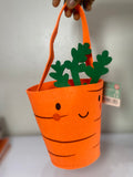 EASTER TREAT BUCKET