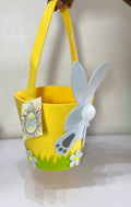 EASTER TREAT BUCKET