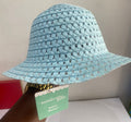 EASTER BONNET