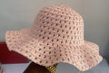 EASTER BONNET