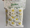 EASTER DIY DECORATION
