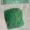 EASTER GRASS