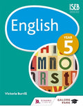 ISEB ENGLISH YEAR 5
