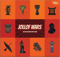 JOLLOF WARS