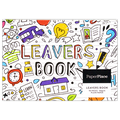 LEAVERS BOOK