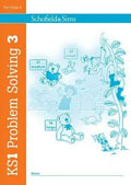 SCHOFIELD & SIMS: KS1 PROBLEM SOLVING 3