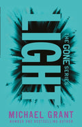 THE GONE SERIES: LIGHT
