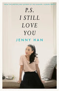 I STILL LOVE YOU