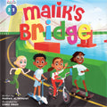 MALIK'S BRIDGE