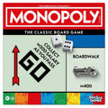 MONOPOLY
