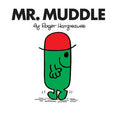 MR MUDDLE
