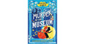 MURDER AT THE MUSEUM