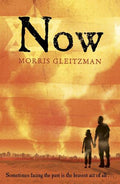 NOW