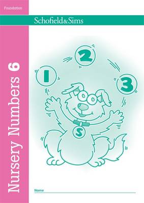 SCHOFIELD & SIMS: NURSERY NUMBERS 6