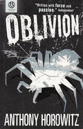 OBLIVION