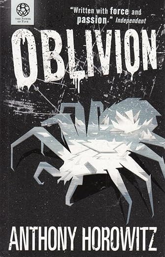 OBLIVION