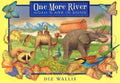 ONE MORE RIVER NOAH'S ARK IN SONG