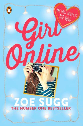 GIRLS ONLINE
